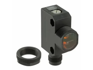 Omron E3Z-FDP22 — Photoelectric Sensors (image 4)
