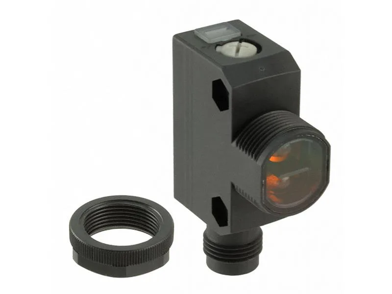 Omron E3Z-FDP22 — Photoelectric Sensors (image 4)