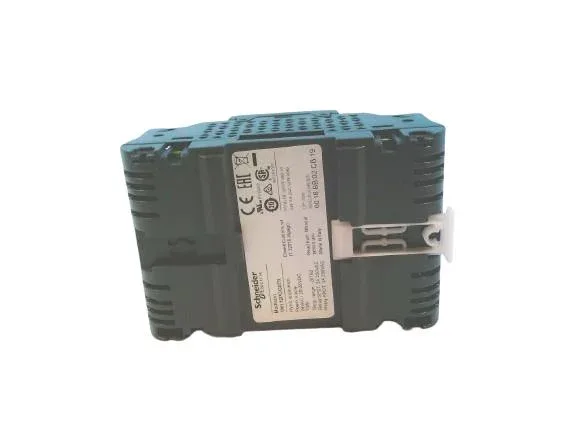 Schneider Electric TM172PDG07R (image 5)