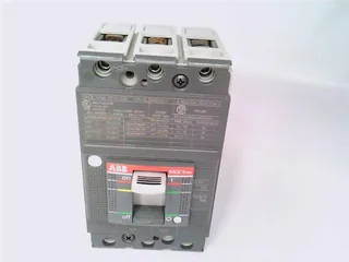 ABB XT1HQ3100AAA000XXX