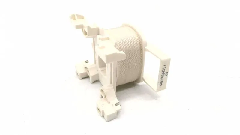Schneider Electric LXD1F7 (image 4)