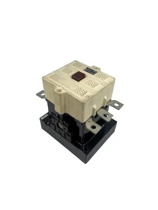 Fuji Electric 1NC4F0E — Contactors (image 3)