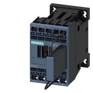 Siemens 3RT2016-2LJ82-0LA0