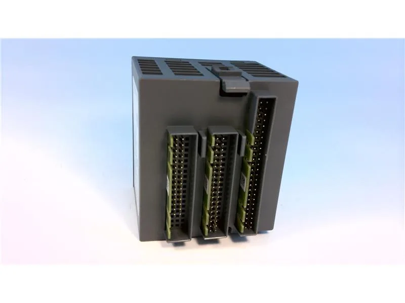ABB 1SAP250000R0001 (image 3)