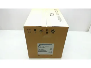 FRN4.0G1E-4E