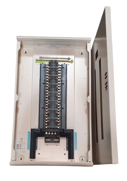 Schneider Electric SEA9BPN16 (image 2)