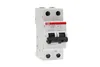 ABB ST201M-K5NA
