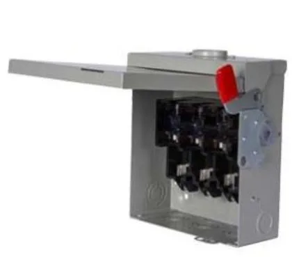 Siemens GF225NRA