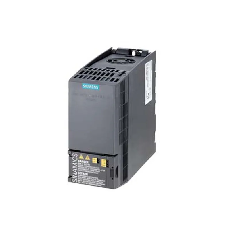 Siemens 6SL3210-1KE11-8AB2