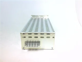 Mitsubishi Electric MR-RB3N