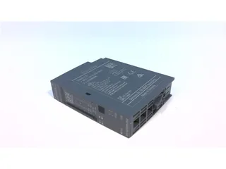 Siemens 6ES7132-6GD50-0BA0 — Digital Output Modules (image 5)