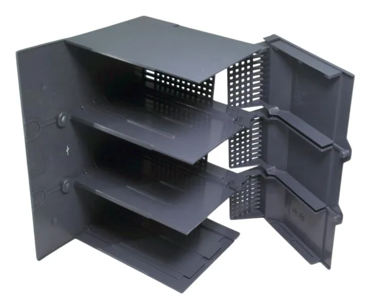 Siemens 3VA9353-0KB04 (image 2)
