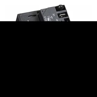 Littelfuse HLVA6I23 — General Purpose Relays (image 2)