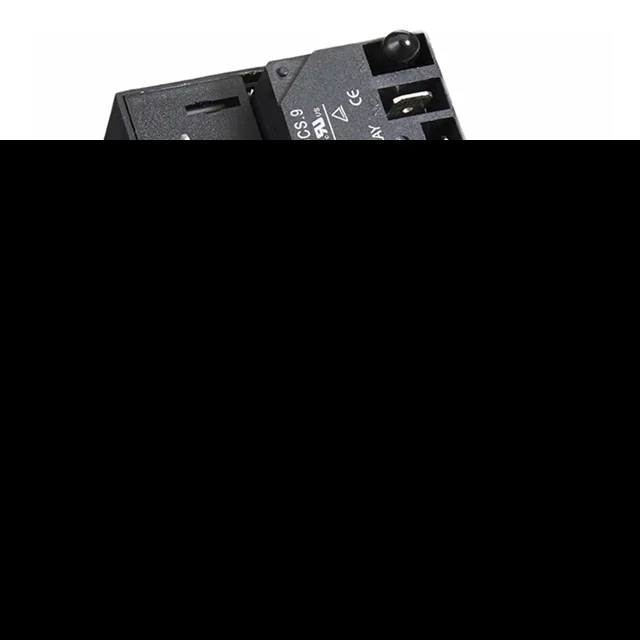 Littelfuse HLVA6I23 — General Purpose Relays (image 2)