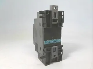 Siemens 6AG1055-1HB00-2XB0 — PLCs (Programmable Logic Controllers)