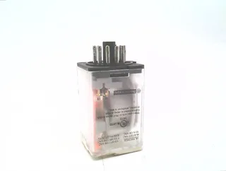 Schneider Electric RUMC3AB1P7 — General Purpose Relays (image 2)