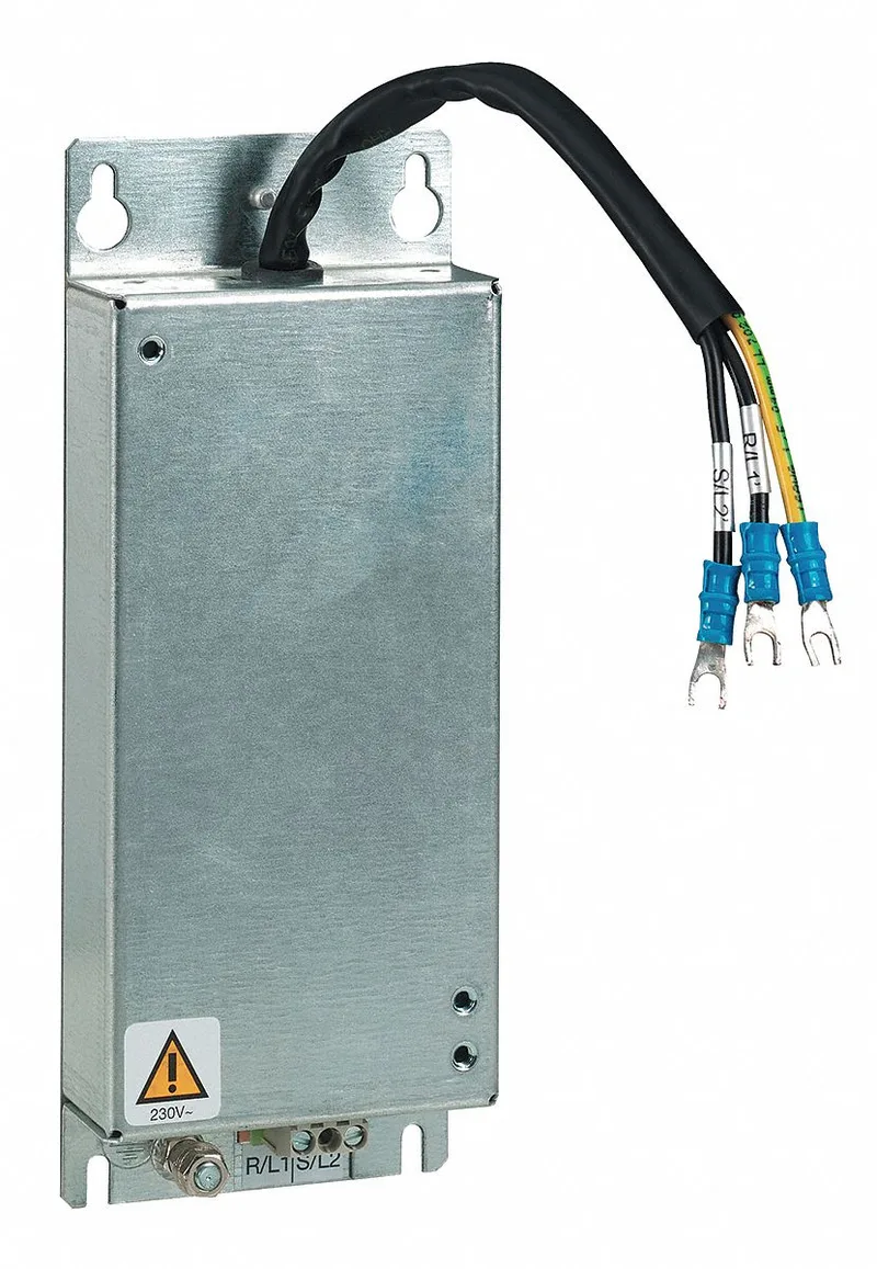 Schneider Electric VW3A4416