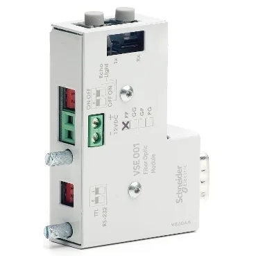 Schneider Electric REL52819 — General Purpose Relays
