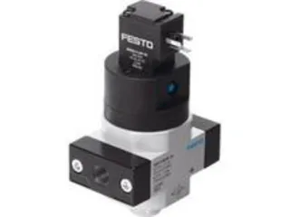 Festo HEE-1/4-D-MIDI-24
