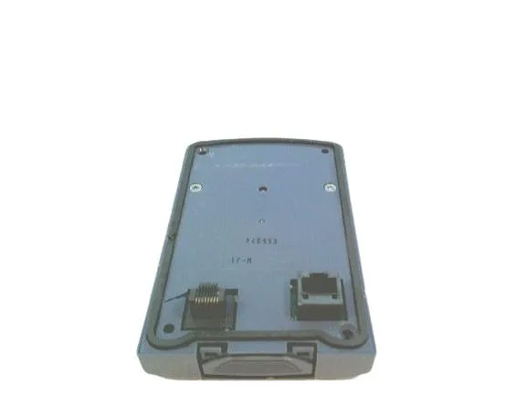 Fuji Electric TP-G1W-J1 (image 4)