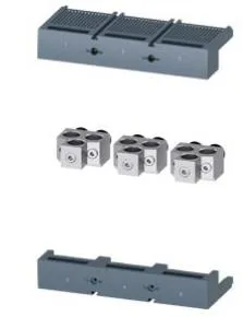 Siemens 3VA9673-0JB32 — Circuit Breaker Accessories (image 2)