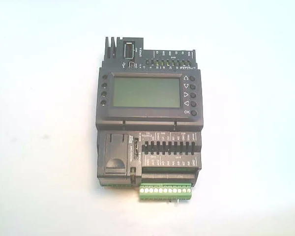 Schneider Electric TM172PDG18R (image 5)