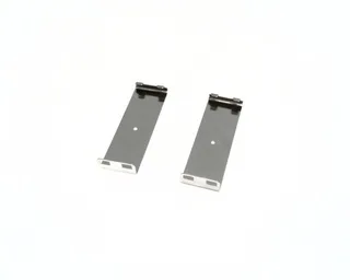 Omron E39-S65B — Photoelectric Sensors (image 2)