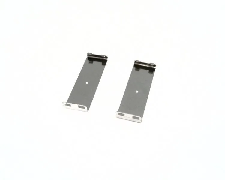Omron E39-S65B — Photoelectric Sensors (image 2)
