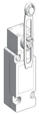 Schneider Electric XCKJ110541H7 — Limit Switches (image 2)