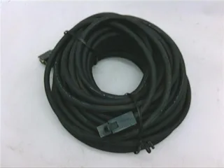 Mitsubishi Electric MR-JCCBL20M-L — Servo Drives (image 2)