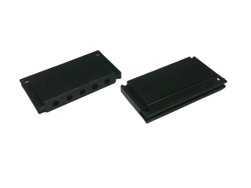 Siemens 3RA1942-2G — Motor Starters