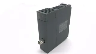 Mitsubishi Electric QJ71E71 -B2
