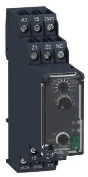 Schneider Electric RE22R2AMR (image 4)