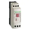 Schneider Electric RMCL55BD (image 2)