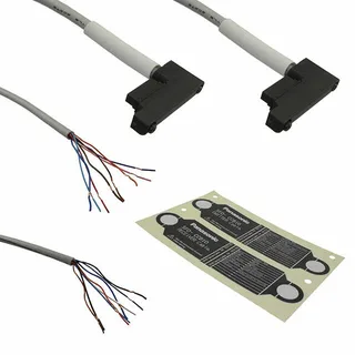 Panasonic Industrial SFD-CC7-MU