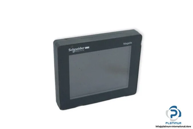 Schneider Electric HMIS65 (image 3)