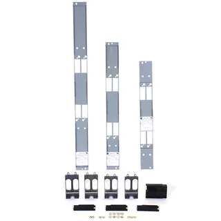 ABB AFP2TED