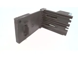 Siemens 3RU2916-3AC01 — Overload Relays (image 5)