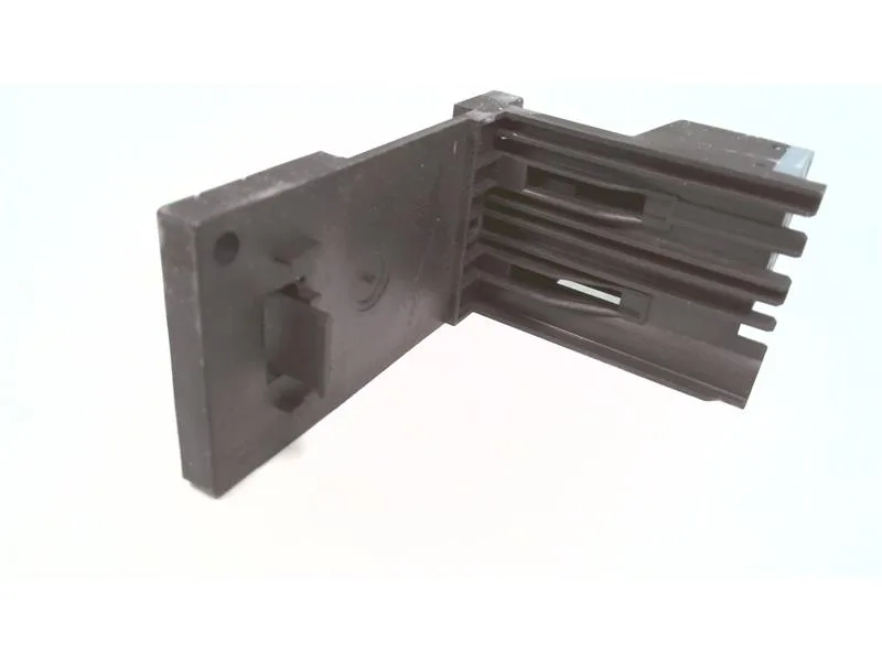 Siemens 3RU2916-3AC01 — Overload Relays (image 5)