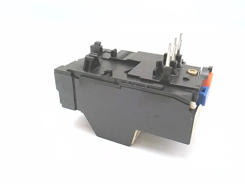 Mitsubishi Electric TH-N12KPUL — Overload Relays (image 2)