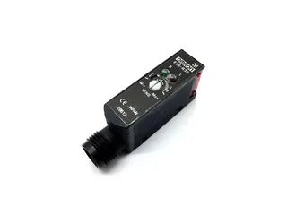Omron E3S-R37