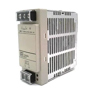 Omron S8VS-12024-F