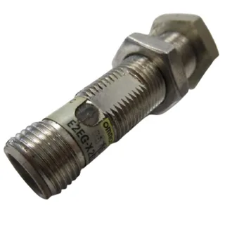 Omron E2EG-X2MB1-M1