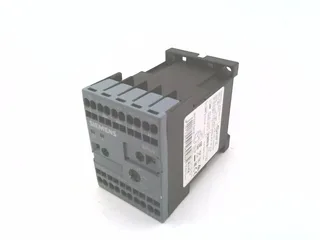 Siemens 3RP2005-2AP30 — Time Delay Relays (image 2)