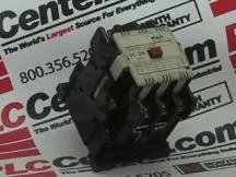 Fuji Electric SC-2N-110VAC — Contactors (image 5)