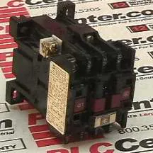 Schneider Electric LC1D129H7 — Contactors (image 2)
