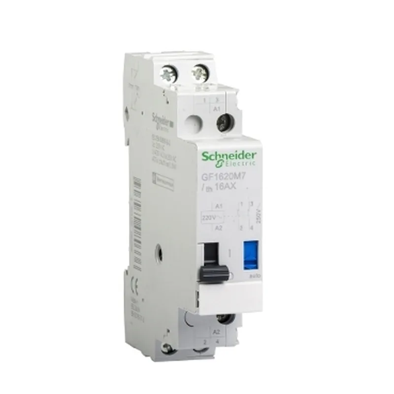 Schneider Electric GF1620M7 (image 2)