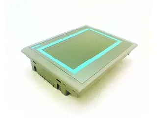 Siemens 6AV6648-0BC11-3AX0