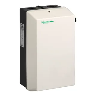 Schneider Electric LE4D09P7A04