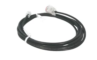 SICK ZLD18-AFZAG8 — Photoelectric Sensors (image 3)